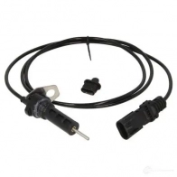 Датчик износа тормозных колодок SBP OR32G 3 1122462006 wic054