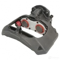 Пружина тормозных колодок SBP 3868002 12ro004 4F 7ZRE
