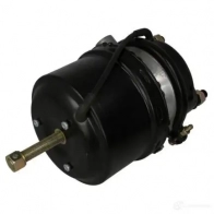 Подпружиненный цилиндр SBP GXL Y7U 05bct1224k02 3867630 - Изображение 2