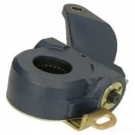 Клиновой блок барабанного тормоза SBP 3867795 08ma015 LY7G L - Изображение 2