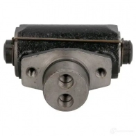 Рабочий тормозной цилиндр SBP A8ZES 6C 1437764165 14ag004