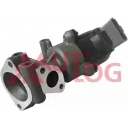 Клапан ЕГР AUTLOG 3915038 5RBR6O AV6030 6V1Z 5