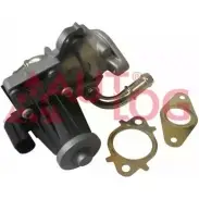 Клапан ЕГР AUTLOG QO0N67 AV6033 FG0FH K Ford Transit 7 (FD) Автобус 2.4 TDCi 4x4 140 л.с. 2006 – 2014