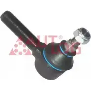 Угловой шарнир, продольная рулевая тяга AUTLOG FT1053 0KMA1 J9 FGP 3915126
