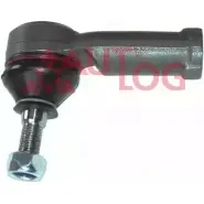 Рулевой наконечник AUTLOG H E4XB FT1363 JDQ7X 3915334