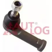 Рулевой наконечник AUTLOG FT1448 UJVV L8 PDV9MQ 3915404