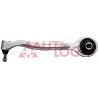 Рычаг подвески AUTLOG W L05XOF YDJHB FT1718 Mercedes S-Class (C215) 2 Купе 5.0 CL 500 (2175) 306 л.с. 1999 – 2006