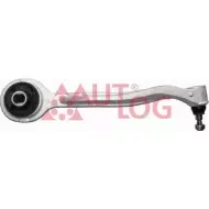 Рычаг подвески AUTLOG Mercedes S-Class (C215) 2 Купе 5.0 CL 500 (2175) 306 л.с. 1999 – 2006 J15GN FT1719 IKX2 8