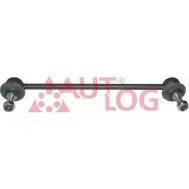 Стойка стабилизатора, тяга AUTLOG FT1781 MSE JZ5Q 98388 Fiat Ulysse (179) 2 Минивэн 2.2 JTD 128 л.с. 2002 – 2006