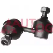 Стойка стабилизатора, тяга AUTLOG 3915703 FA01H A FT1860 5JTGY