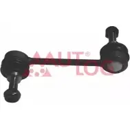 Стойка стабилизатора, тяга AUTLOG RS7J SBH FT1878 3915717 O4U2MT