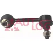 Стойка стабилизатора, тяга AUTLOG FT1898 3915724 4N HOO BP632