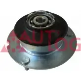 Опора амортизатора AUTLOG 3915781 69 ZYZ47 L4VHC FT1979