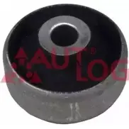 Сайлентблок AUTLOG Seat Ibiza (6J5, 6P1) 4 Хэтчбек 1.2 60 л.с. 2009 – 2024 MR 1659 FT2095 Q46KHCZ