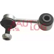 Стойка стабилизатора, тяга AUTLOG FT2149 951IIO 1USI XHK 3915895