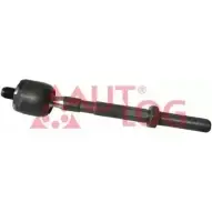 Рулевая тяга AUTLOG FT2200 3U12GTH Renault Logan (LS) 1 Седан 1.5 dCi 86 л.с. 2008 – 2015 BYWHW BH