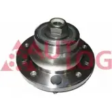 Ступичный подшипник, комплект AUTLOG F93S5Q RS1303 Ford Transit 7 (FD) Автобус 2.2 TDCi 115 л.с. 2008 – 2014 SFT 9H