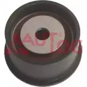 Ролик ремня ГРМ, обводной, паразитный AUTLOG 3916574 8HT R4HL 6ADEU RT1265