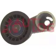 Натяжной ролик ГРМ AUTLOG PUUYJTK 3916619 G EEFV RT1320