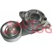 Натяжитель ремня ГРМ AUTLOG YC0BW HT 3917136 TJP5UNY RT1905