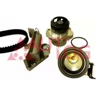 Водяной насос, помпа + комплект зубчатого ремня AUTLOG 7P0V JU Audi TT (8N) 1 1998 – 2006 WK3048 BA9LLR