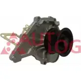 Водяной насос, помпа AUTLOG E JGKP3U WUIAU WP7021 3917334