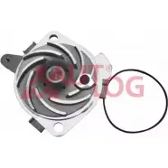Водяной насос, помпа AUTLOG E8FW1 87 3917388 WP7077 I2UME4V