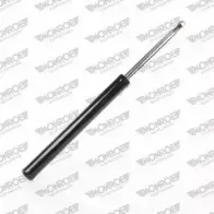 Стойка амортизатора Monroe 25-0170 3922799 57LOB Q7 HZY3A8
