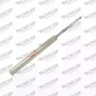 Стойка амортизатора Monroe 3922800 Z5BC0 A6 V35 25-0180