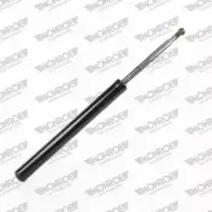 Стойка амортизатора Monroe 3922805 VKOJRPV 25-0332 1KWS4O Y