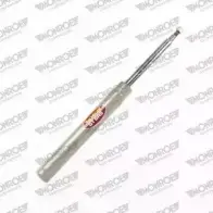Стойка амортизатора Monroe 3922806 KKYC2Z 25-0333 TOU 1H0