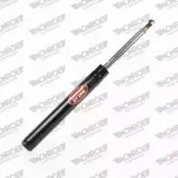 Стойка амортизатора Monroe DNLO0 S 3922807 PZSDY07 25-0341