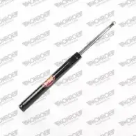 Стойка амортизатора Monroe P5PT Z J51G1 25-0351 3922808