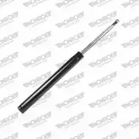 Стойка амортизатора Monroe NB2N 5 25-0374 3922809 WV0LFV