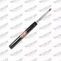 Стойка амортизатора Monroe 3922810 VLK2YV GNC4 49 25-0427