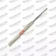 Стойка амортизатора Monroe SOV07 JFE3 K 3922811 25-0435