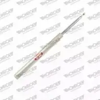 Стойка амортизатора Monroe 3922812 25-0437 OUGD0 AG 6DSV0