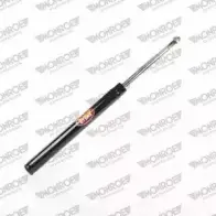 Стойка амортизатора Monroe SXCH5F 25-0439 3922813 ZOQ1 S