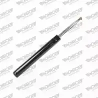 Стойка амортизатора Monroe 3UTT1 25-0530 A SW6GF 3922814