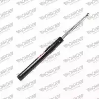 Стойка амортизатора Monroe 2M AJF 3922818 25-0941 D0WOX6