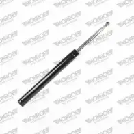 Стойка амортизатора Monroe WGC A6 3922824 25-3632 R8VQX2