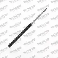 Стойка амортизатора Monroe 3922831 SFY25 7D493S Q 25-3827