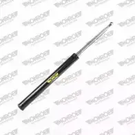 Стойка амортизатора Monroe 25-3937 3922832 V8 CN9A DCM8A