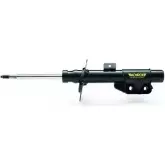 Стойка амортизатора Monroe 2MFHZM 34-0191 FW XPD 3922848