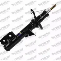 Стойка амортизатора Monroe GCUEX 0CA PE 34-0331 3922854