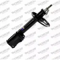 Стойка амортизатора Monroe 3922861 34-0402 GTFMI 1NH OEUQ