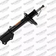 Стойка амортизатора Monroe 35-0165 57SKQ 3922876 MH3V2K T