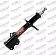 Стойка амортизатора Monroe 3922877 35-0178 9T NDB RDVWH75