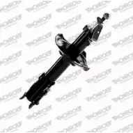 Стойка амортизатора Monroe 35-0184 3922880 159A4RI 0J9S4 ZH