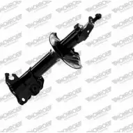 Стойка амортизатора Monroe AGFU8T 3922881 HN W8Y 35-0185